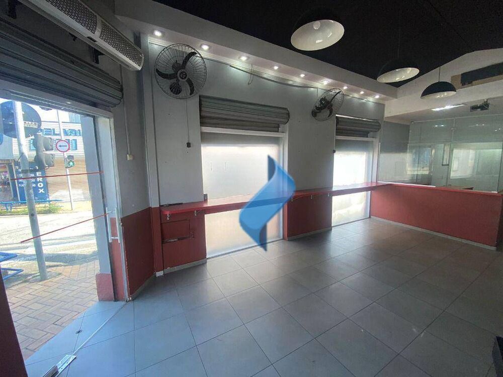 Prédio Inteiro, 141 m² - Foto 5