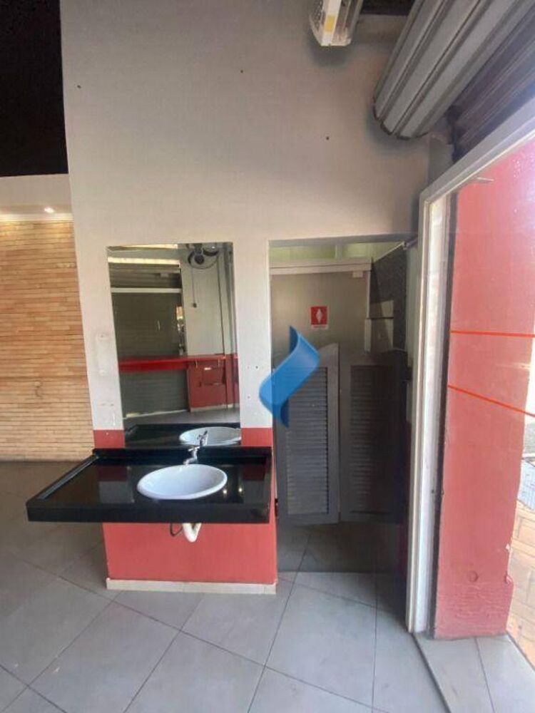 Prédio Inteiro, 141 m² - Foto 4