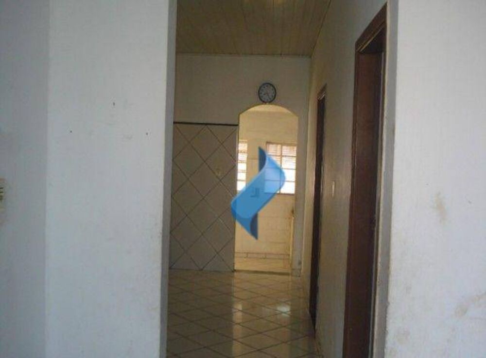 Casa, 2 quartos, 152 m² - Foto 8