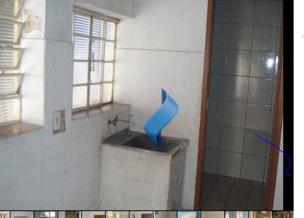 Casa, 2 quartos, 152 m² - Foto 1