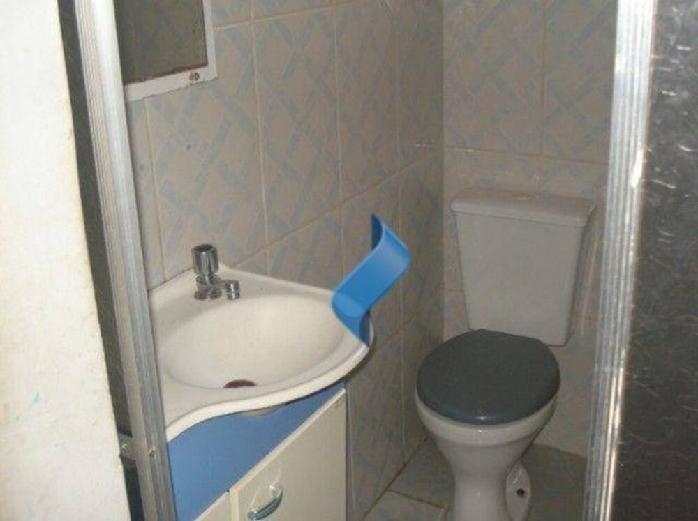 Casa, 2 quartos, 152 m² - Foto 5