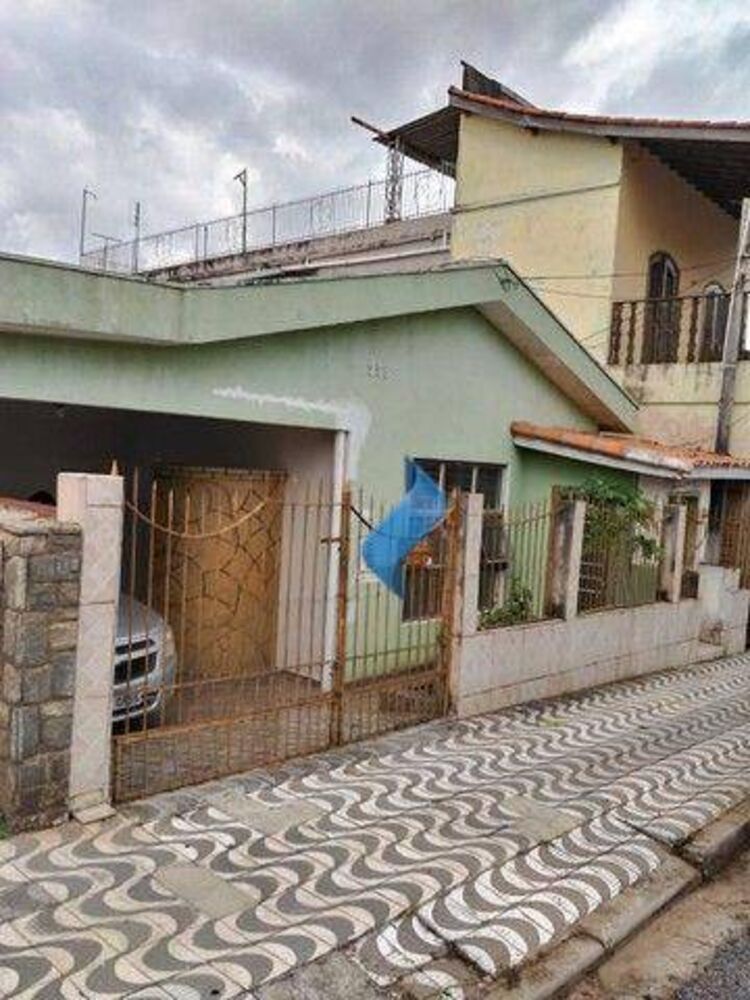Casa, 2 quartos, 152 m² - Foto 7