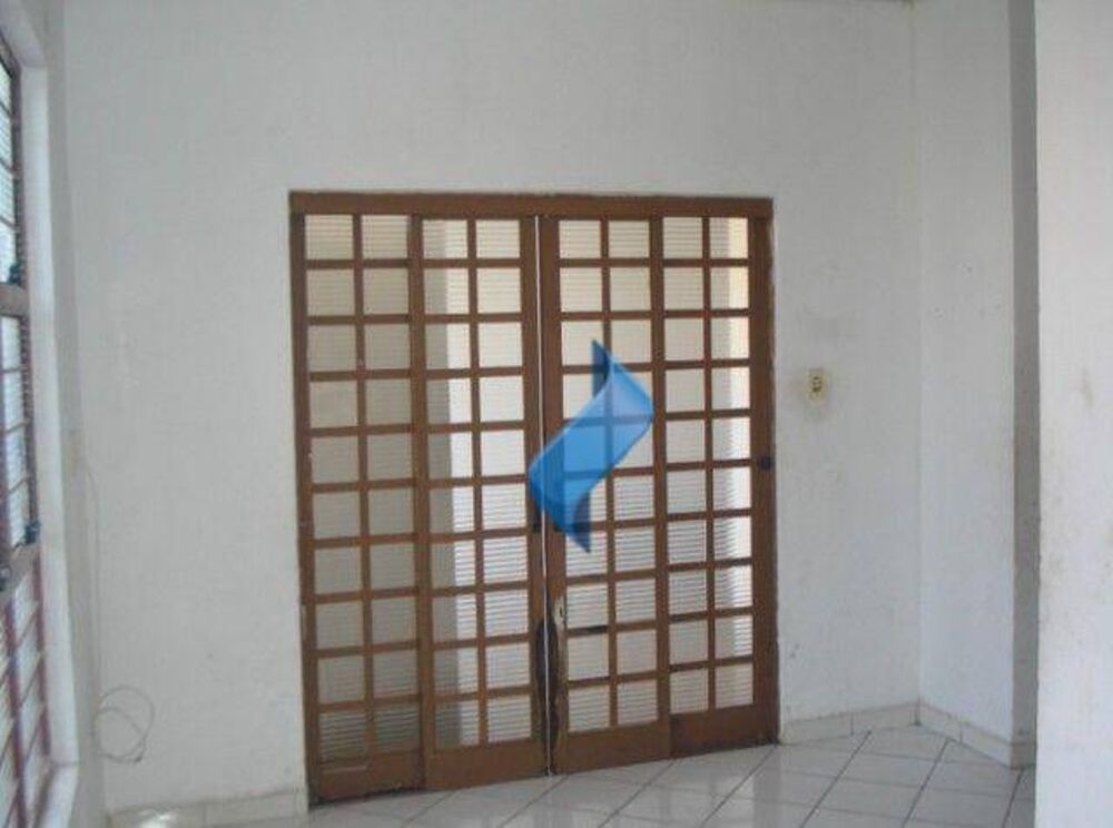 Casa, 2 quartos, 152 m² - Foto 2