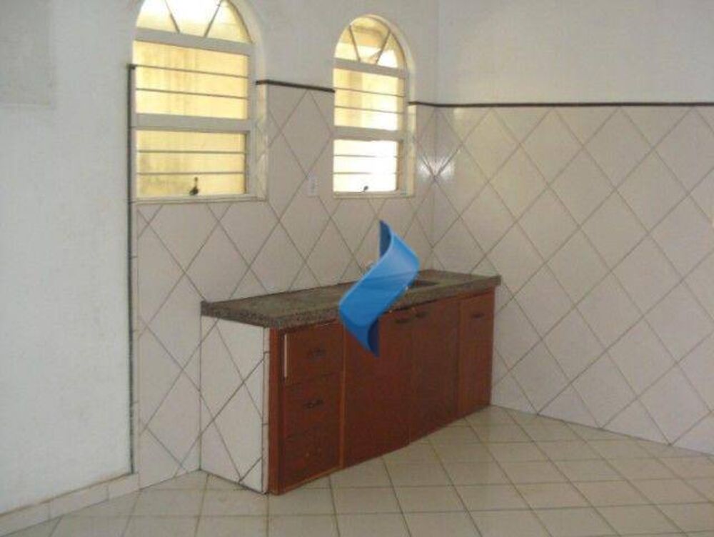 Casa, 2 quartos, 152 m² - Foto 6