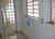 Casa, 2 quartos, 152 m² - Foto 5