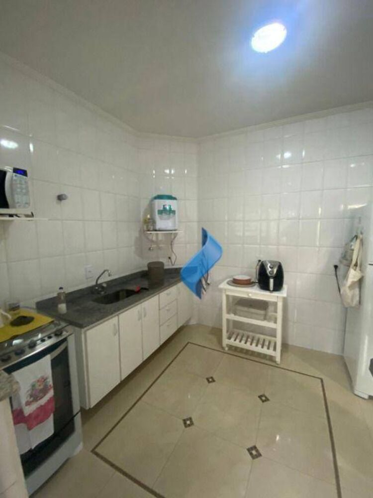 Apartamento, 1 quarto, 68 m² - Foto 6