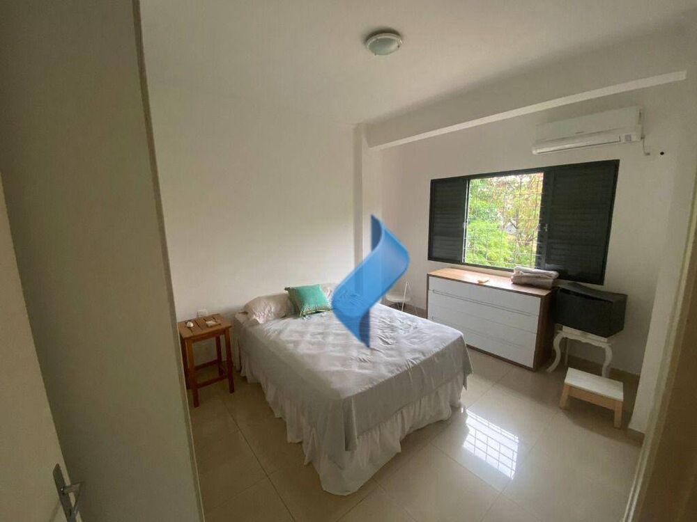 Apartamento, 1 quarto, 68 m² - Foto 4