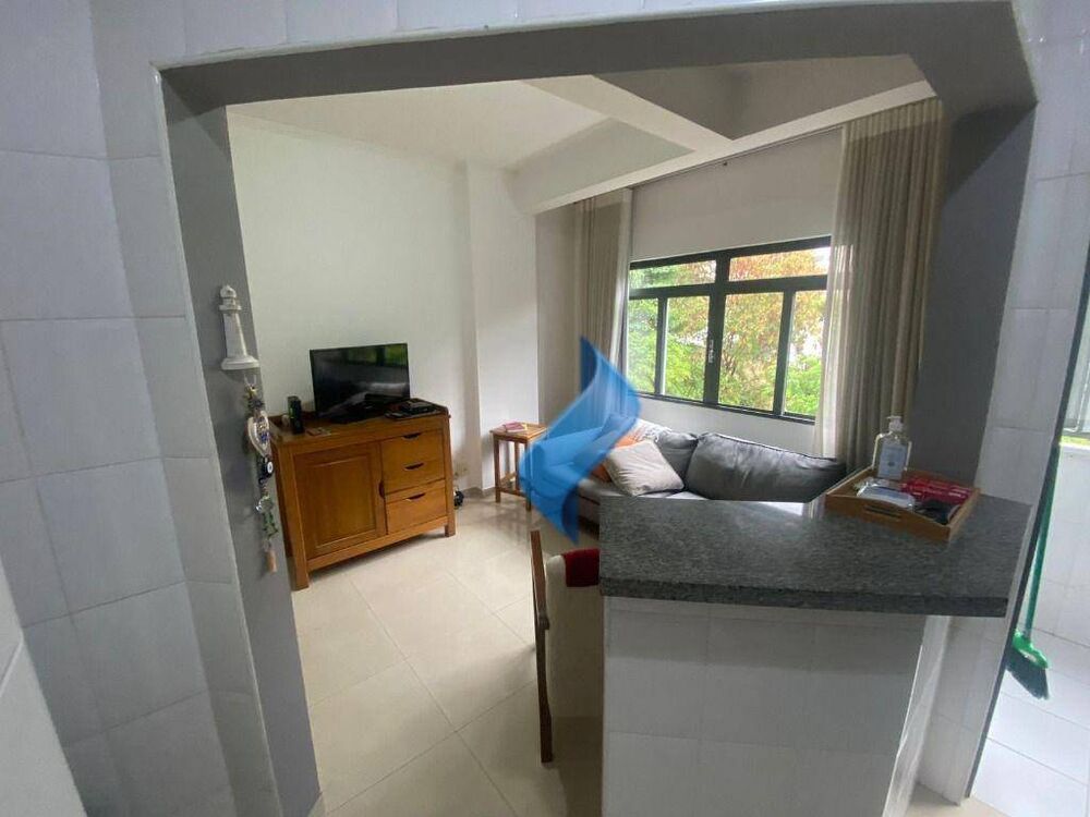 Apartamento, 1 quarto, 68 m² - Foto 8
