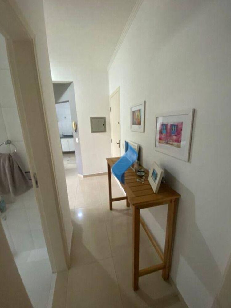 Apartamento, 1 quarto, 68 m² - Foto 5
