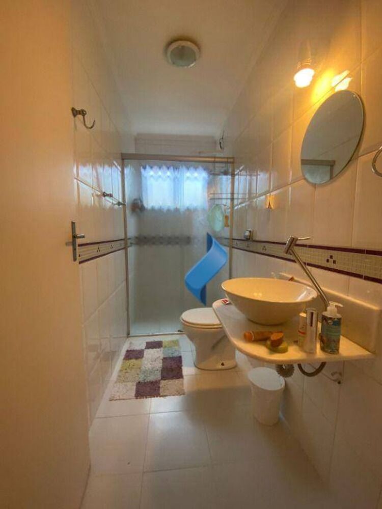 Apartamento, 1 quarto, 68 m² - Foto 2