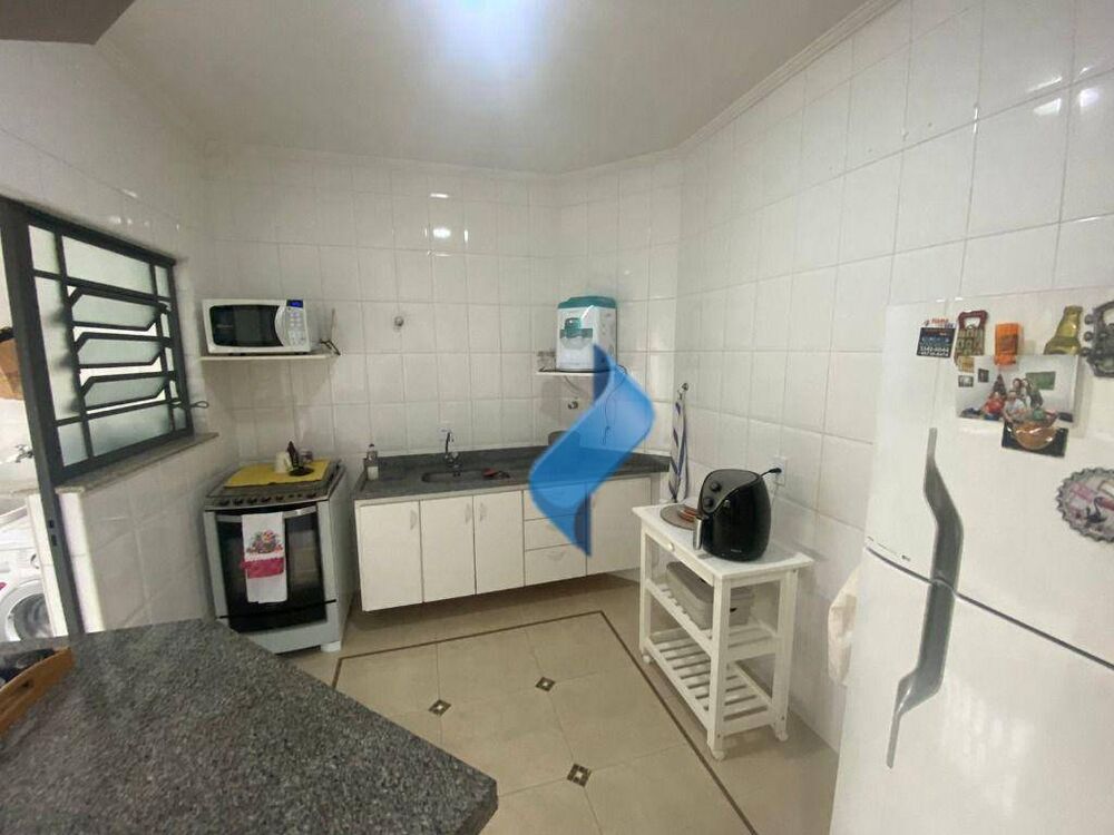 Apartamento, 1 quarto, 68 m² - Foto 7
