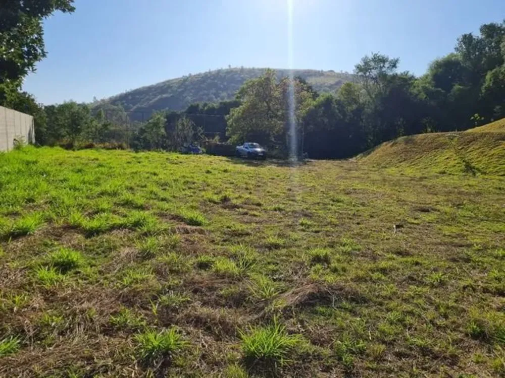 Terreno, 3658 m² - Foto 4