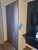 Flat/Apart Hotel, 1 quarto, 30 m² - Foto 2