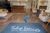 Flat/Apart Hotel, 1 quarto, 30 m² - Foto 3
