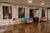 Flat/Apart Hotel, 1 quarto, 30 m² - Foto 4
