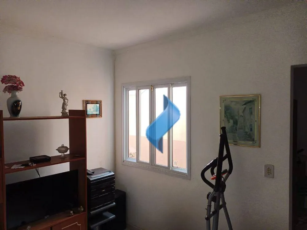 Casa, 3 quartos, 120 m² - Foto 1