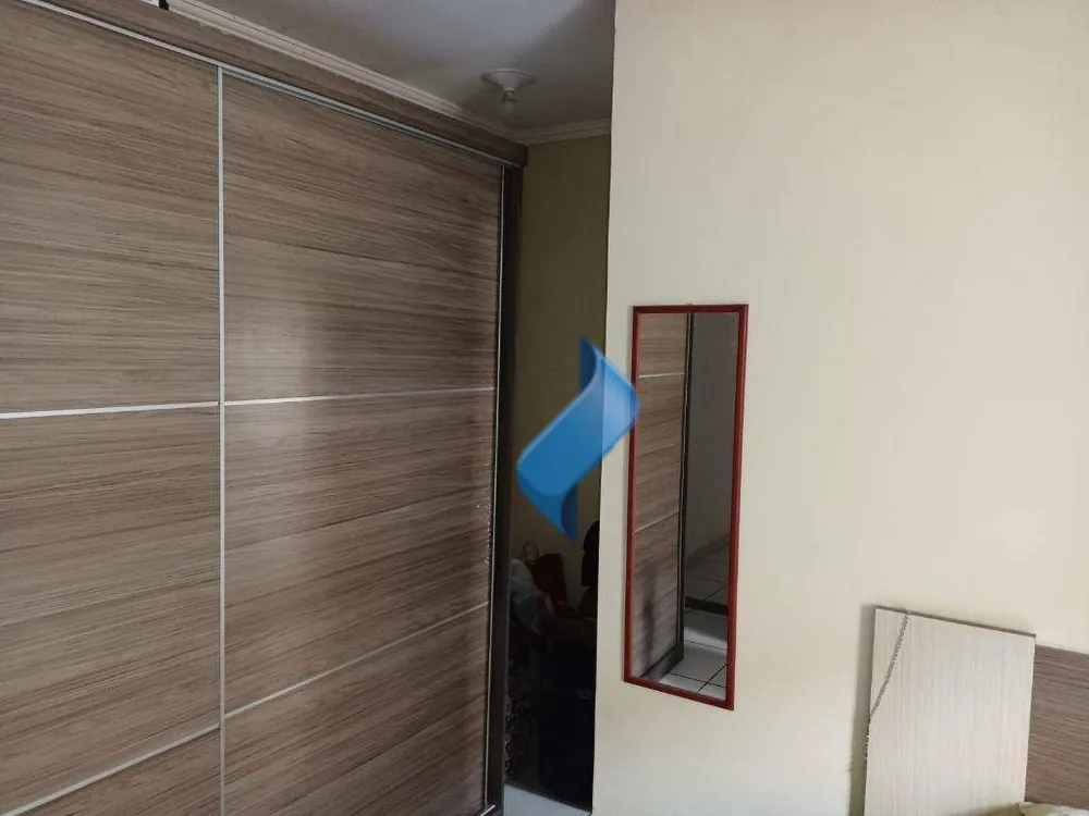 Casa, 3 quartos, 120 m² - Foto 3