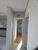 Apartamento, 1 quarto, 45 m² - Foto 3