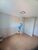 Apartamento, 1 quarto, 45 m² - Foto 2