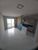 Apartamento, 1 quarto, 45 m² - Foto 1