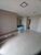 Apartamento, 1 quarto, 45 m² - Foto 4