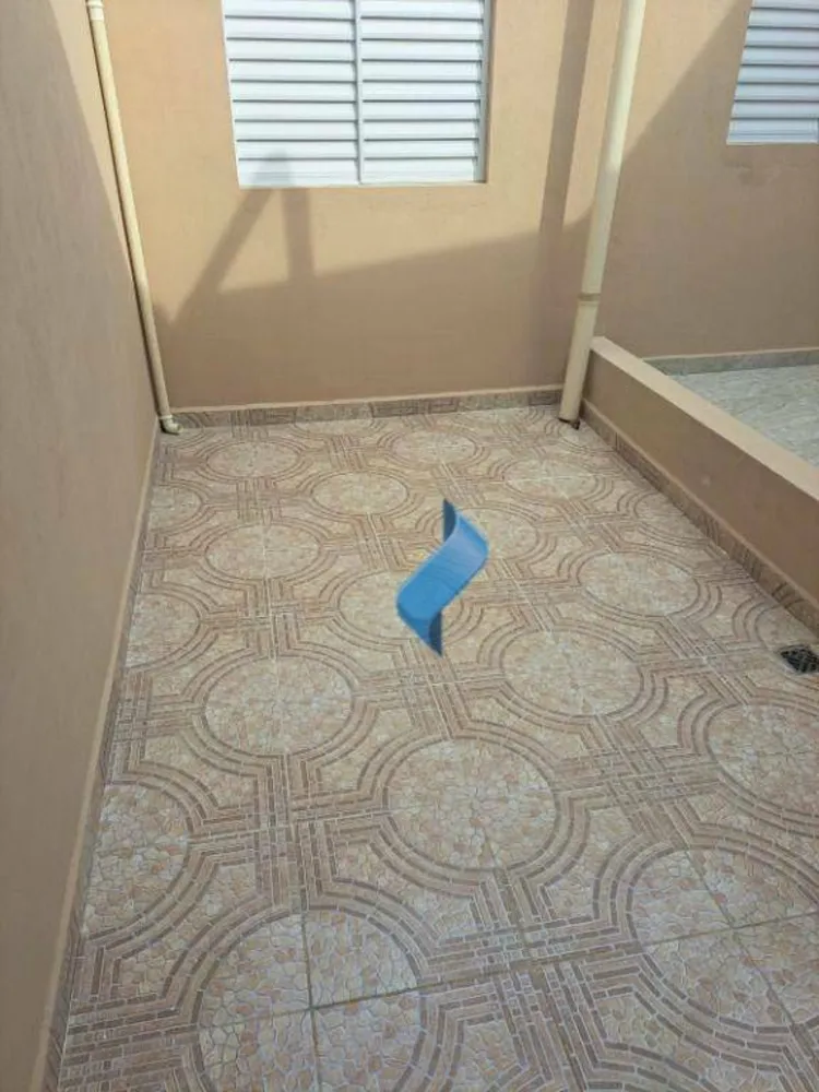Casa, 2 quartos, 65 m² - Foto 3