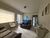 Sala-Conjunto, 12 m² - Foto 7