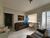 Sala-Conjunto, 12 m² - Foto 8