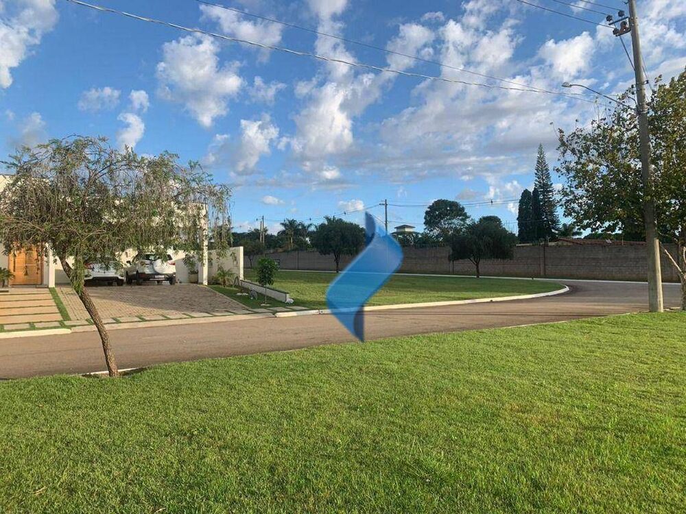 Terreno, 640 m² - Foto 2