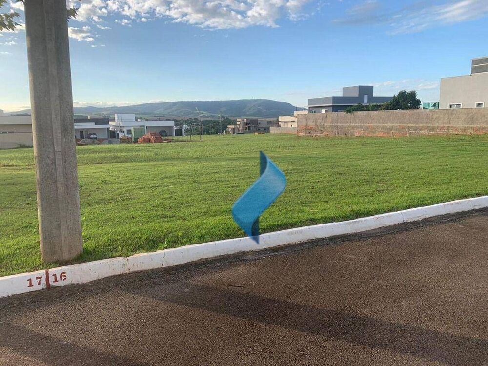 Terreno, 640 m² - Foto 3