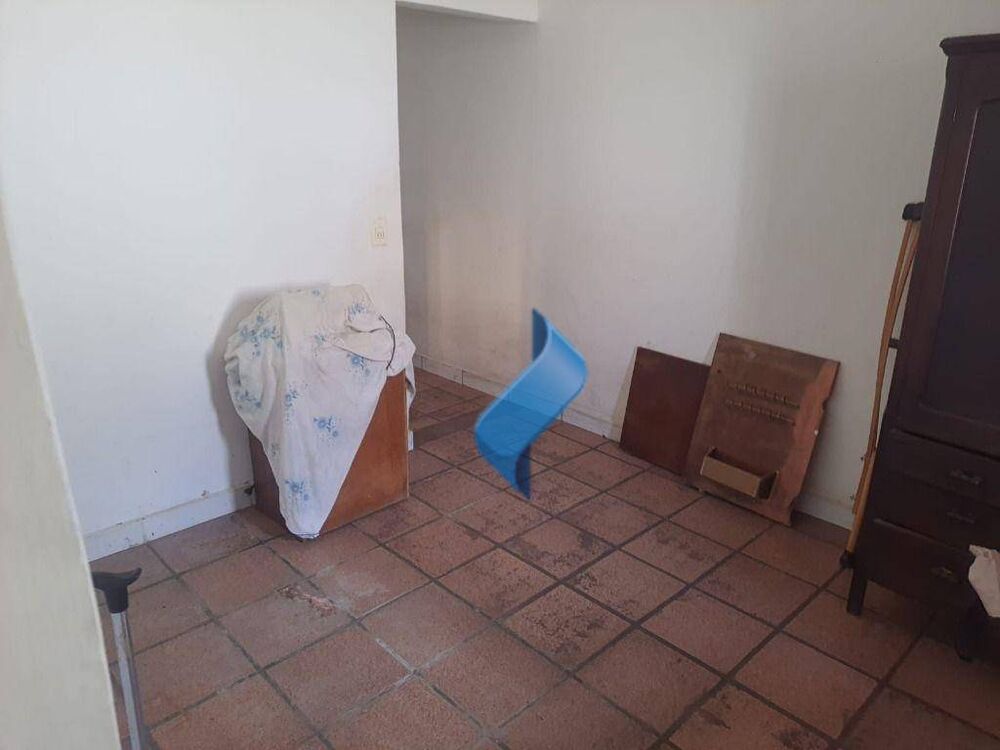 Casa, 4 quartos, 600 m² - Foto 2