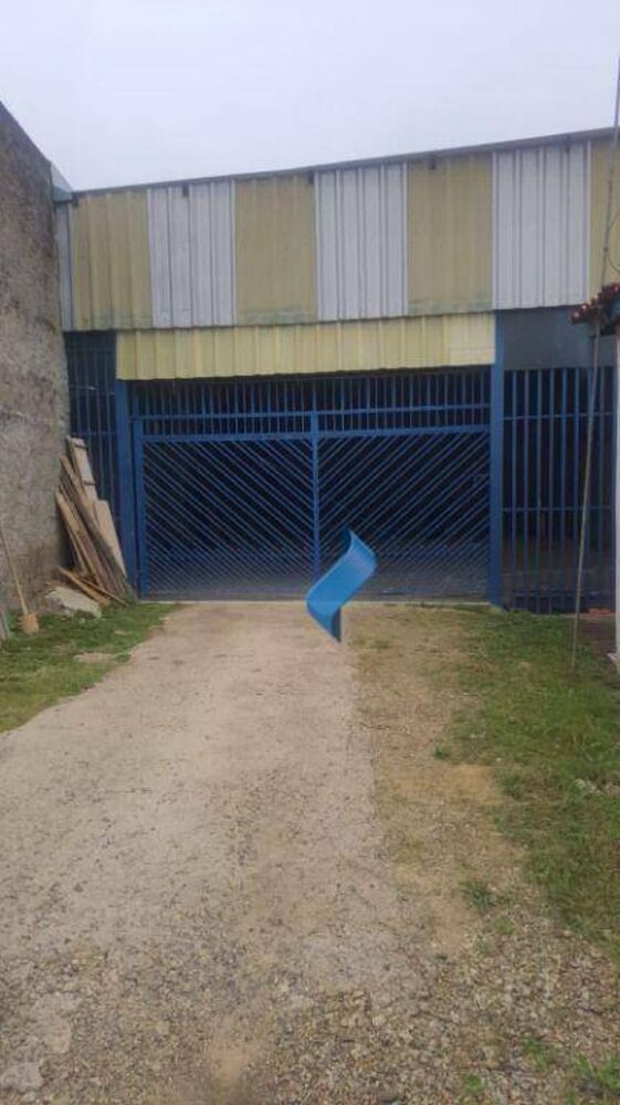Casa, 4 quartos, 600 m² - Foto 4