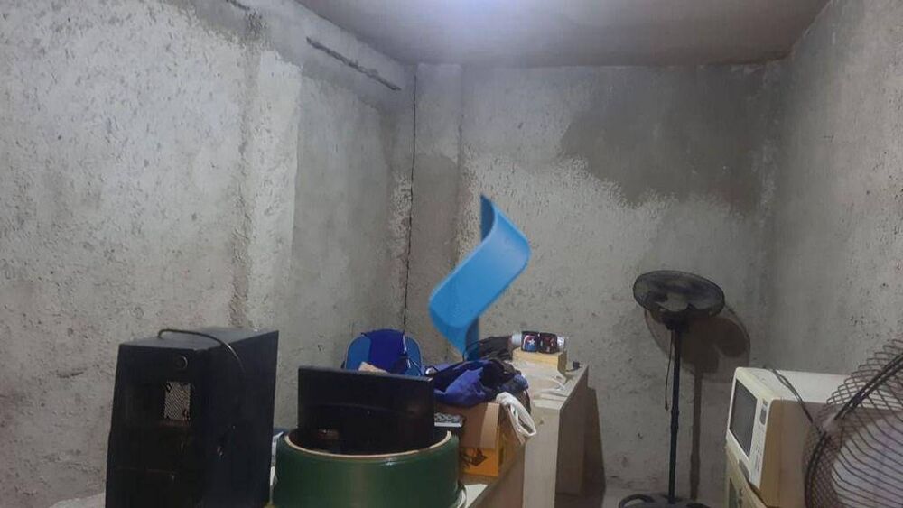 Casa, 4 quartos, 600 m² - Foto 3