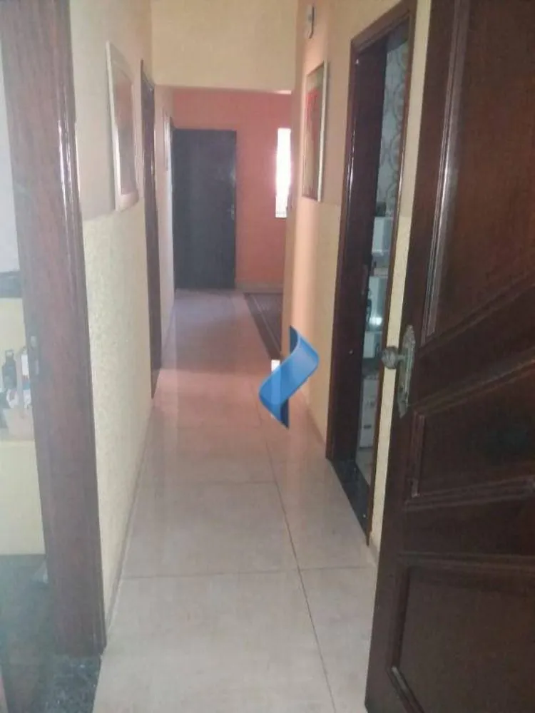 Casa, 2 quartos, 250 m² - Foto 3