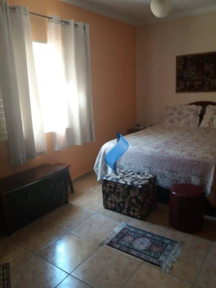 Casa, 2 quartos, 250 m² - Foto 2