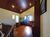 Casa de Condomínio, 6 quartos - Foto 4