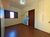 Casa de Condomínio, 6 quartos - Foto 6