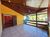 Casa de Condomínio, 6 quartos - Foto 5