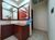 Casa de Condomínio, 6 quartos - Foto 3