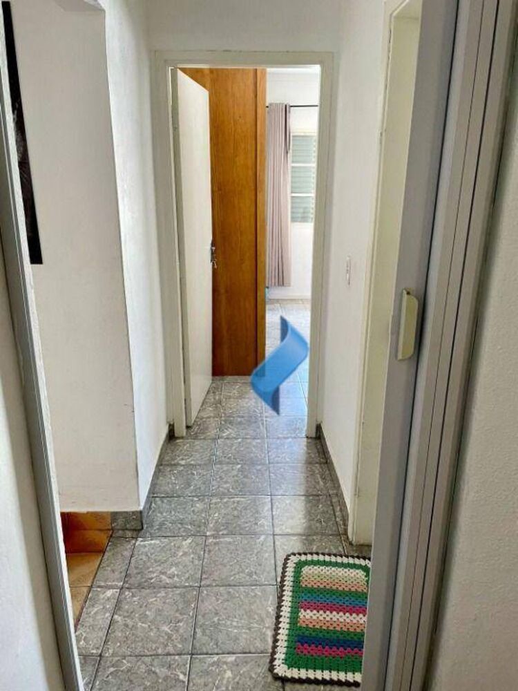 Casa à venda com 2 quartos, 199m² - Foto 5