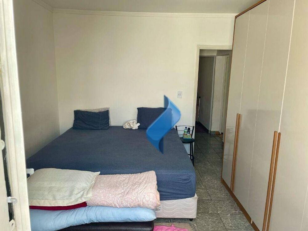 Casa à venda com 2 quartos, 199m² - Foto 3