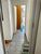 Casa, 2 quartos, 199 m² - Foto 5