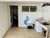 Casa, 2 quartos, 199 m² - Foto 4