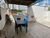 Casa, 2 quartos, 199 m² - Foto 2