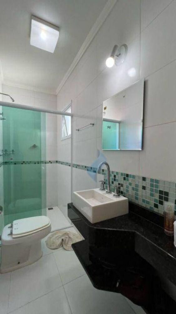 Casa, 3 quartos, 192 m² - Foto 4