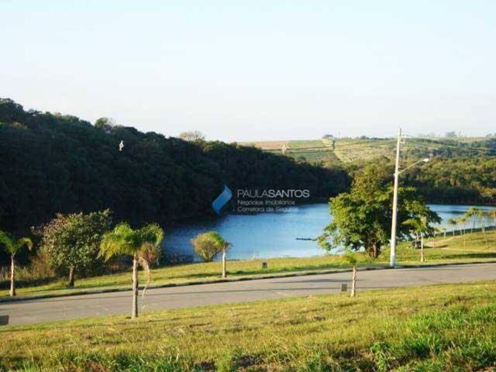 Casa de Condomínio à venda com 3 quartos, 575m² - Foto 6