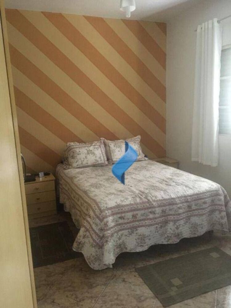 Casa, 2 quartos, 148 m² - Foto 7