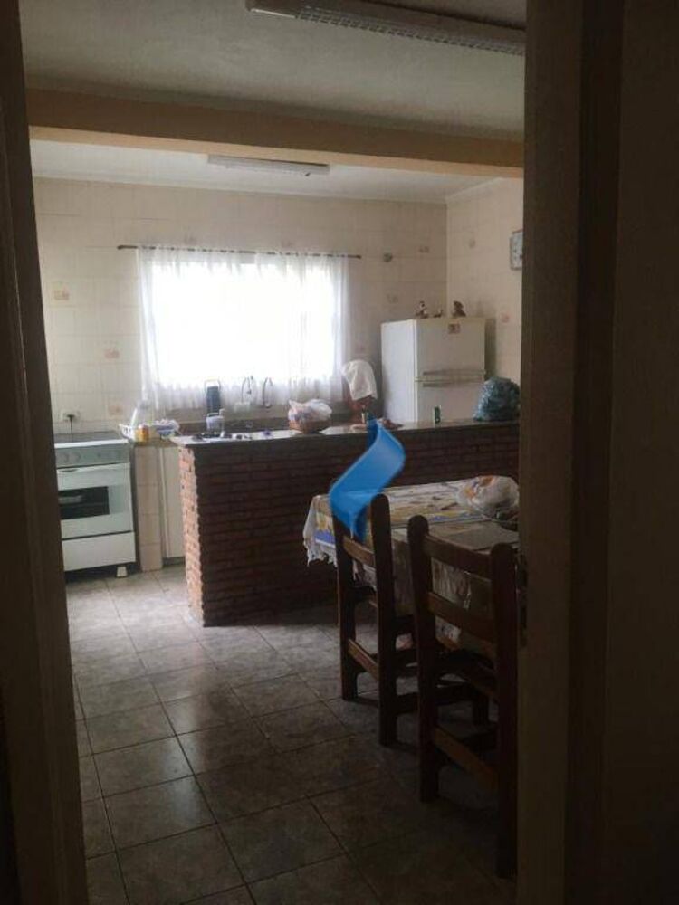 Casa, 2 quartos, 148 m² - Foto 1