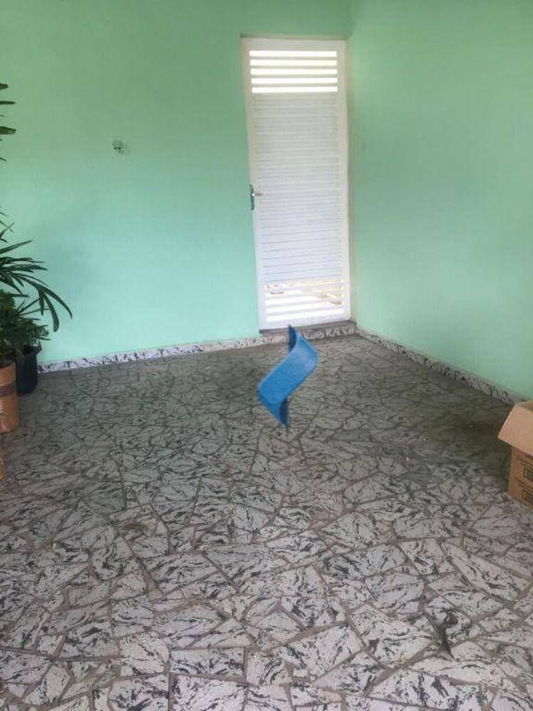Casa, 2 quartos, 148 m² - Foto 9