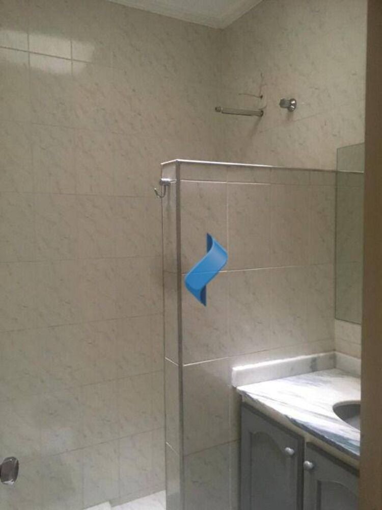 Casa, 2 quartos, 148 m² - Foto 12